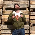 Profile Picture of Alberto Vela (@beto_iam) on Instagram