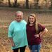 Profile Picture of Wanda Freeman (@wanda.freeman.9822) on Facebook