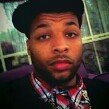 Profile Picture of Bryan Murchison (@majeormusiq) on Instagram