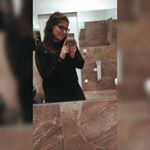 Profile Picture of Lisa Zürngast (@lisa_zuerngast1) on Instagram