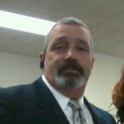 Profile Picture of Joe Riccardi (@jrico0217) on Twitter