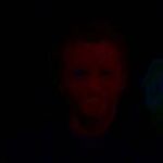 Profile Picture of Christopher Graves (@graves3853) on Instagram