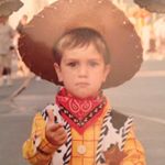 Profile Picture of Michael Loffredo (@mloffredo2) on Instagram