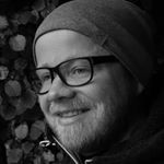 Profile Picture of 《M》 (@michaelgruenwald) on Instagram