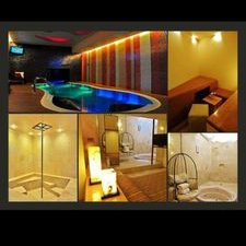 Profile Picture of Carlos Alex Baz (@CarlosAlexBaz1) on Twitter