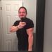 Profile Picture of Adam Perlstein (@adam.perlstein.9) on Facebook