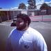 Profile Picture of Nick DeVito (@nick.devito.988) on Facebook