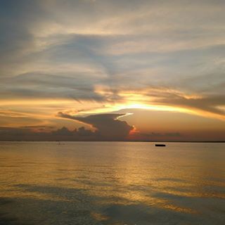 Profile Picture of Jorge Basto (@jorge.basto.77715) on Facebook