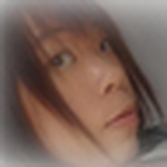 Profile Picture of Koey (@koeyhei) on Flickr