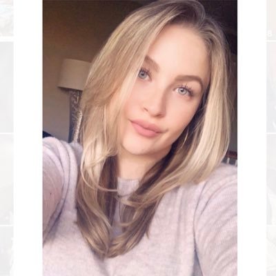 Profile Picture of Marissa (@marissacamp_xo) on Twitter