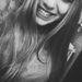 Profile Picture of Petra Scaringelli (@petrascaringell) on Pinterest