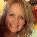 Profile Picture of Kim Mullis (@kim636) on Pinterest