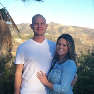 Profile Picture of Brandon Timko (@timko_brandon) on Twitter