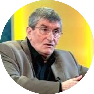 Profile Picture of Bob Turney (@bob_turney) on Twitter