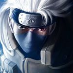 Profile Picture of dylan boylan (@dylanboylan2007) on Instagram