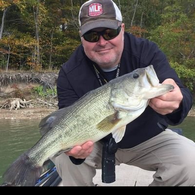 Profile Picture of Scott Biggs 🇨🇦 (@scottyb1971) on Twitter