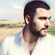 Profile Picture of David Grigoryan (@LONELYSIX) on Youtube