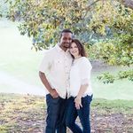 Profile Picture of Tara Colbert (@tlccolbert) on Instagram