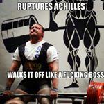 Profile Picture of Colin Arthur (@colin5524) on Instagram