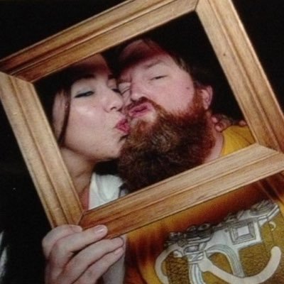 Profile Picture of Robbie Fischer (@rolphocoptor) on Twitter