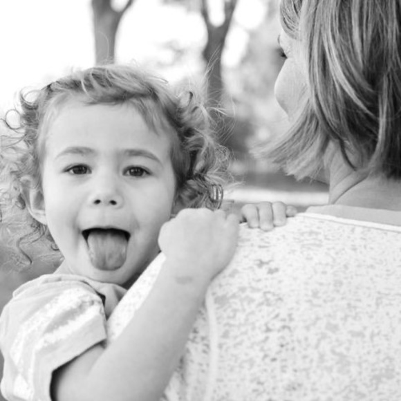 Profile Picture of Andrea Geisinger (@akgeisinger) on Poshmark