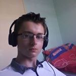 Profile Picture of Harry James Burling (@harryjamesburling) on Instagram