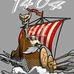 Profile Picture of Ralph Barge (@ralph.barge) on Facebook