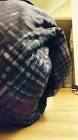 Profile Picture of   Kevin Navas (@kevinnavas49)... (@kevinnavas49) on Tiktok
