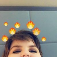 Profile Picture of Abby Engles (@abby-engles-1) on Quora