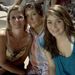 Profile Picture of Candy Lloyd (@softball1222) on Pinterest