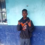 Profile Picture of Mordecai F Freeman (@Mordecai-F-Freeman) on Facebook