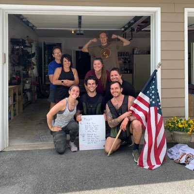 Brendan Jenkins - Twitter Profile Picture of Brendan Jenkins (@bjenks18) on Twitter