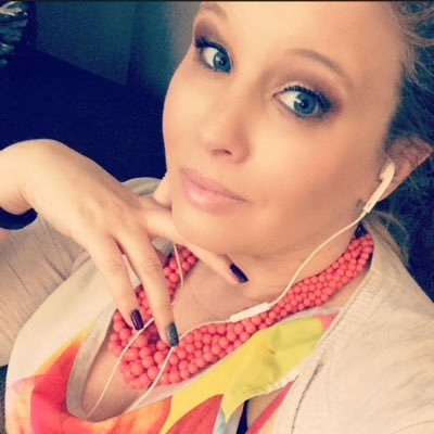 Profile Picture of Lindsay_karr (@KarrLindsay) on Twitter