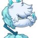 Profile Picture of Sean Murphree (@2021smurphree) on Pinterest
