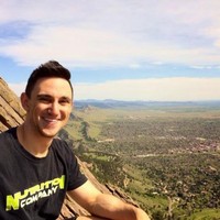 Profile Picture of Steve Eisman (@steve-eisman-2) on Quora