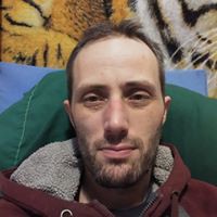 Profile Picture of Brad Bakken (@brad-bakken-1) on Quora