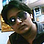 Profile Picture of Shashi Bhushan Patel (@shashipatel1) on Flickr