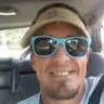 Profile Picture of Jimmy Craft (@jciii9651) on Tiktok