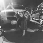Profile Picture of Lacey Tolbert (@lacedw_spam) on Instagram