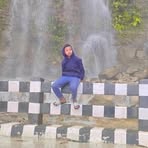 Profile Picture of Stephan Buam (@stephan.buam.2025) on Facebook