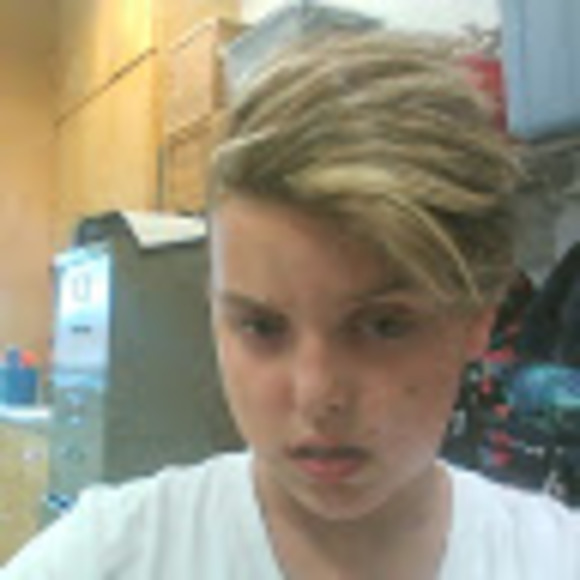 Profile Picture of Lucas gabriel Teixeira (@lucas_teixeira3) on Poshmark