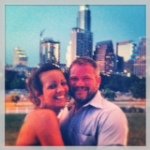 Profile Picture of Matthew Scott Newhouse (@mattnewhouse) on Instagram