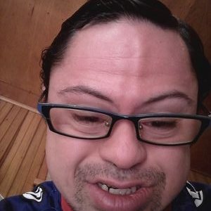 Profile Picture of Marck Steven Quesada (@marck_quesada) on Twitter