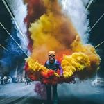 Profile Picture of B R Y A N   G O N Z A L E S (@_bryan_artz) on Instagram