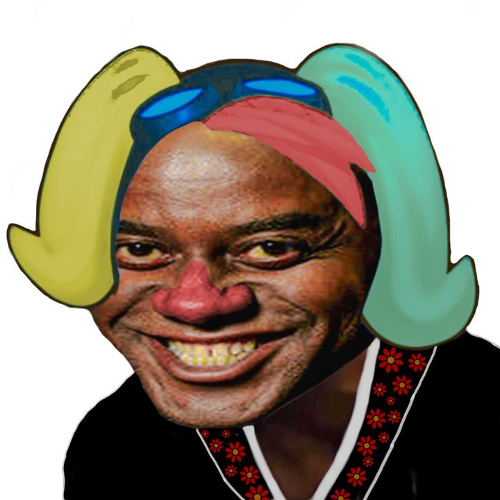 TODML - Tiktok Profile Picture of TODML (@todml) on Tiktok