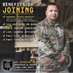 Profile Picture of Jeremiah Sfc Hogan (@jeremiah.sfc.hogan.2025) on Facebook