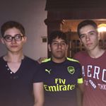 Profile Picture of Daniel Compean🇫🇮 (@compeanduralex_) on Instagram