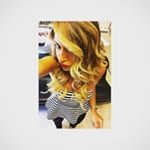 Profile Picture of Laura Cusumano (@erlfosur85) on Instagram