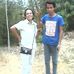 Profile Picture of Derna Fedalgo (@derna.fedalgo.7) on Facebook