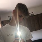 Profile Picture of Robin Dove (@robindove_) on Instagram